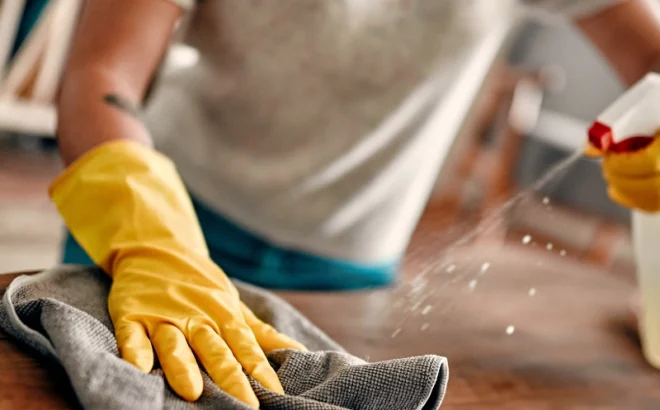 reinigungsservice-wangen-im-allgaeu