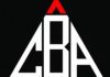 Logo_Alaliwi